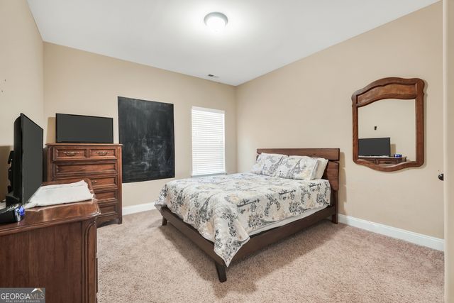 182 Tapestry Drive, Mcdonough, GA 30252