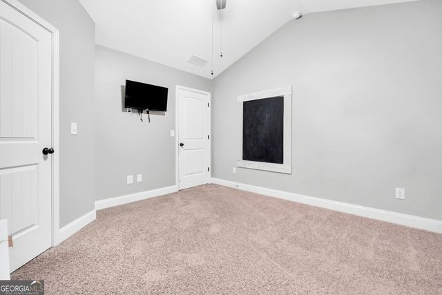 182 Tapestry Drive, Mcdonough, GA 30252