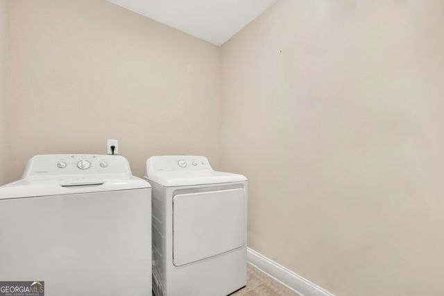 182 Tapestry Drive, Mcdonough, GA 30252