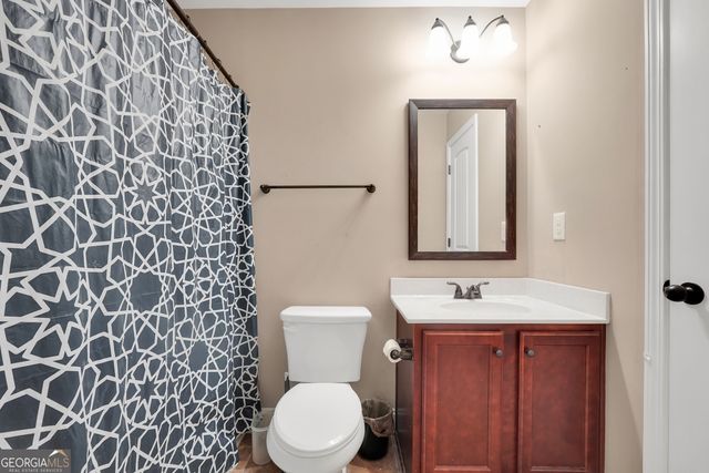 182 Tapestry Drive, Mcdonough, GA 30252