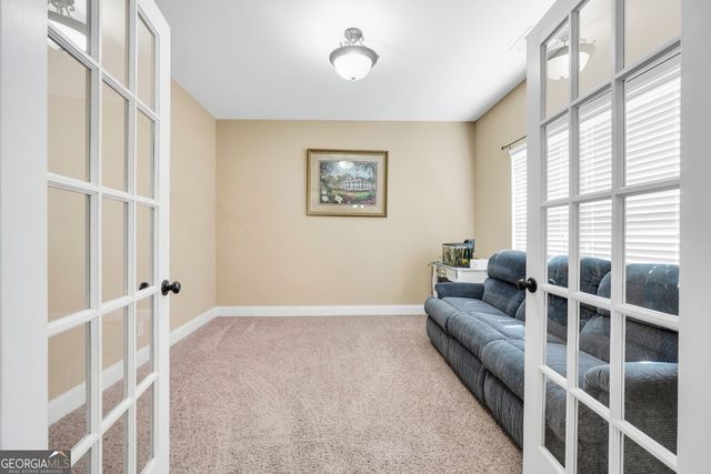 182 Tapestry Drive, Mcdonough, GA 30252