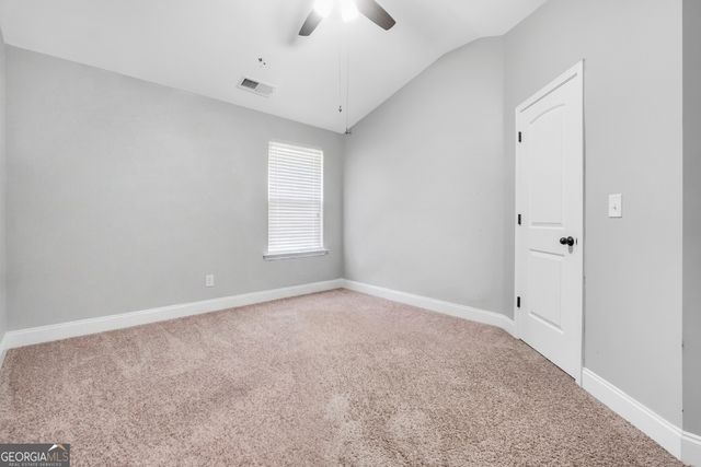 182 Tapestry Drive, Mcdonough, GA 30252