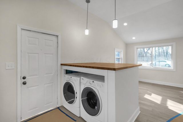3234 E Avenue, Columbus, OH 43207