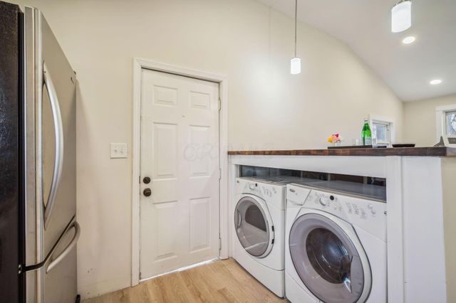3234 E Avenue, Columbus, OH 43207