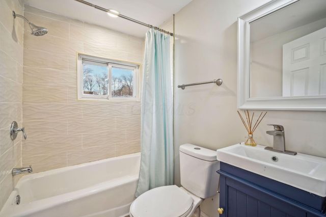 3234 E Avenue, Columbus, OH 43207