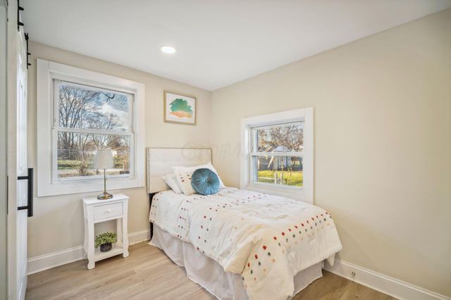 3234 E Avenue, Columbus, OH 43207