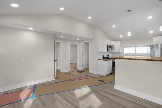 3234 E Avenue, Columbus, OH 43207