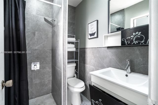 641 NW 198th Street 1, Miami Gardens, FL 33169