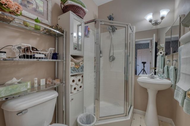 121 River Street Unit 1a, Hiawassee, GA 30546