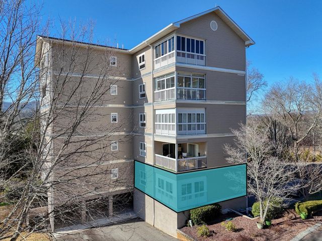 121 River Street Unit 1a, Hiawassee, GA 30546