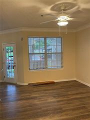 245 Amal Drive SW 5005, Atlanta, GA 30315