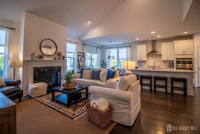 57 Starlight Drive, Monroe, NJ 08831