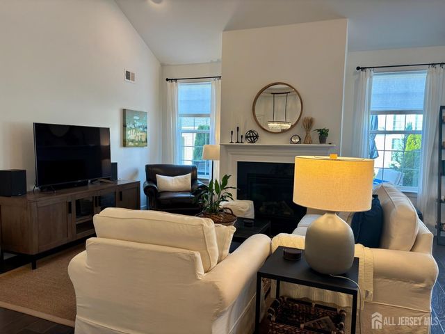 57 Starlight Drive, Monroe, NJ 08831