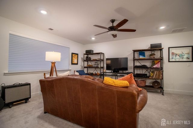 57 Starlight Drive, Monroe, NJ 08831