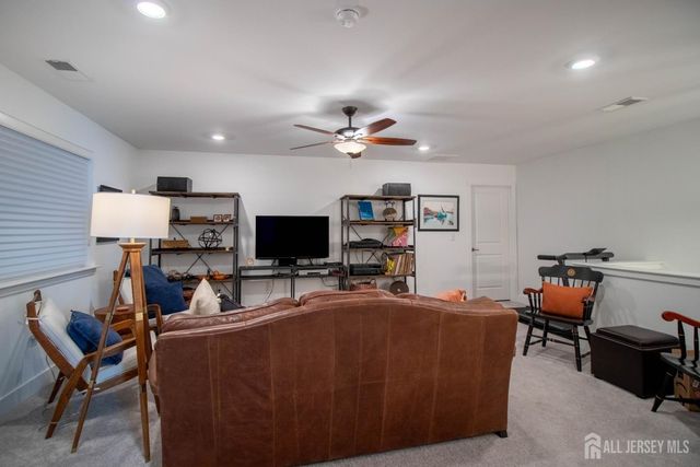 57 Starlight Drive, Monroe, NJ 08831