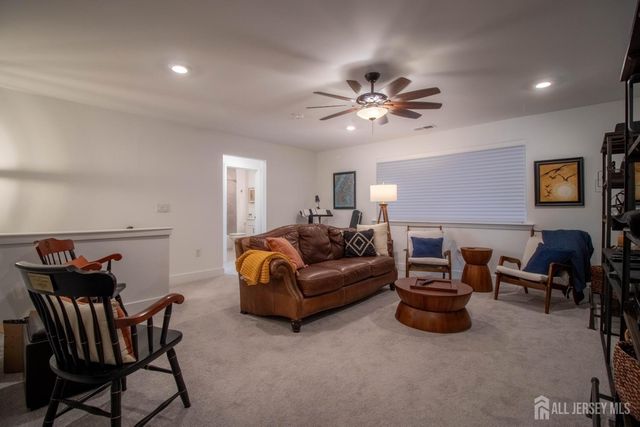 57 Starlight Drive, Monroe, NJ 08831