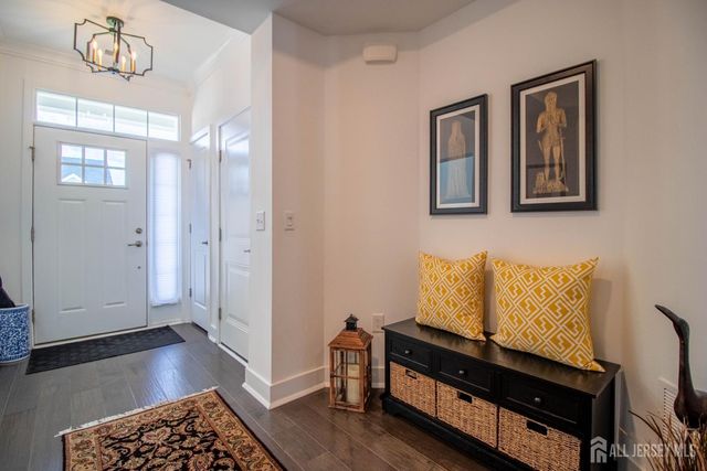 57 Starlight Drive, Monroe, NJ 08831