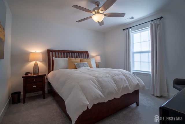 57 Starlight Drive, Monroe, NJ 08831