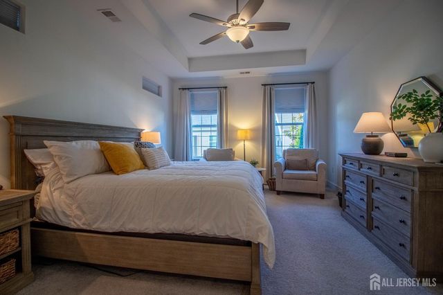 57 Starlight Drive, Monroe, NJ 08831