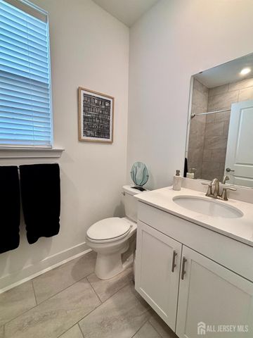 57 Starlight Drive, Monroe, NJ 08831