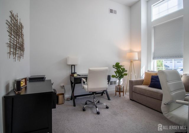 57 Starlight Drive, Monroe, NJ 08831