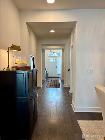57 Starlight Drive, Monroe, NJ 08831
