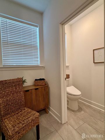 57 Starlight Drive, Monroe, NJ 08831