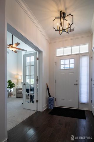 57 Starlight Drive, Monroe, NJ 08831