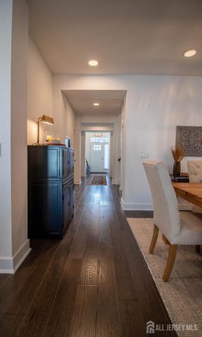 57 Starlight Drive, Monroe, NJ 08831