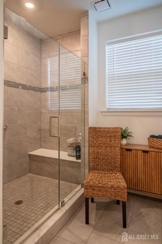 57 Starlight Drive, Monroe, NJ 08831