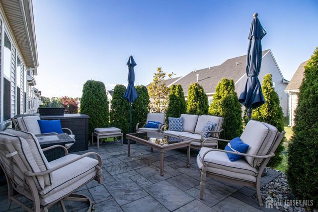 57 Starlight Drive, Monroe, NJ 08831