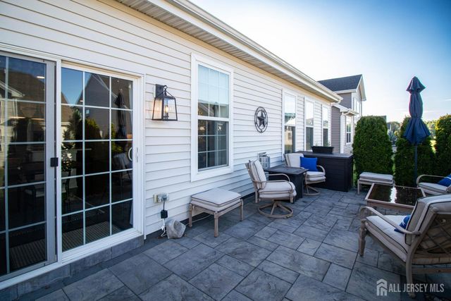 57 Starlight Drive, Monroe, NJ 08831