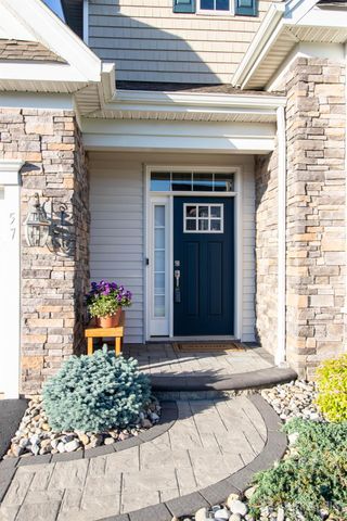 57 Starlight Drive, Monroe, NJ 08831