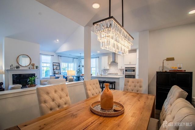 57 Starlight Drive, Monroe, NJ 08831