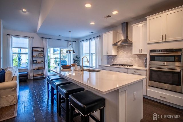57 Starlight Drive, Monroe, NJ 08831