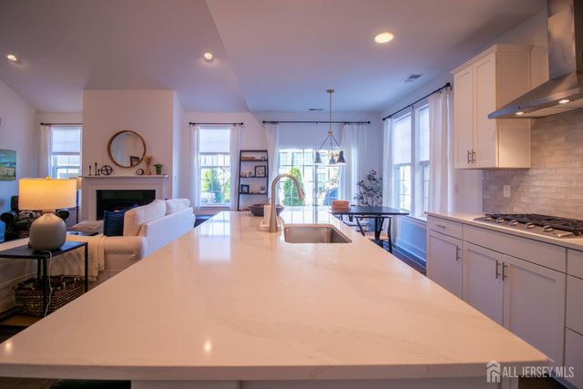 57 Starlight Drive, Monroe, NJ 08831