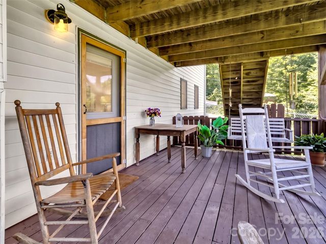 555 Acres View Drive, Waynesville, NC 28786