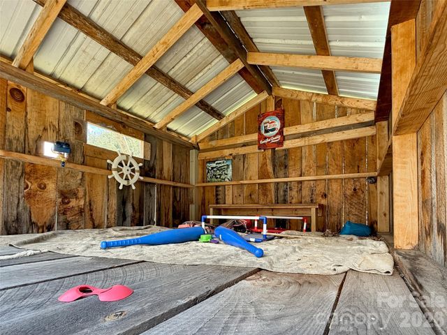 555 Acres View Drive, Waynesville, NC 28786