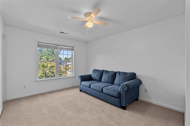 3651 Canopy Oak Court, High Point, NC 27265