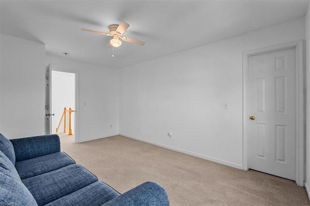 3651 Canopy Oak Court, High Point, NC 27265