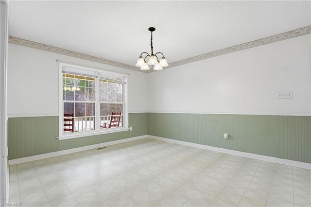 1160 Fox Chase Court, Salisbury, NC 28146