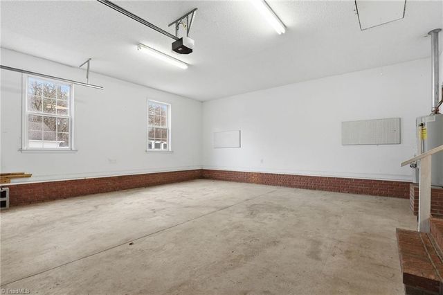 1160 Fox Chase Court, Salisbury, NC 28146