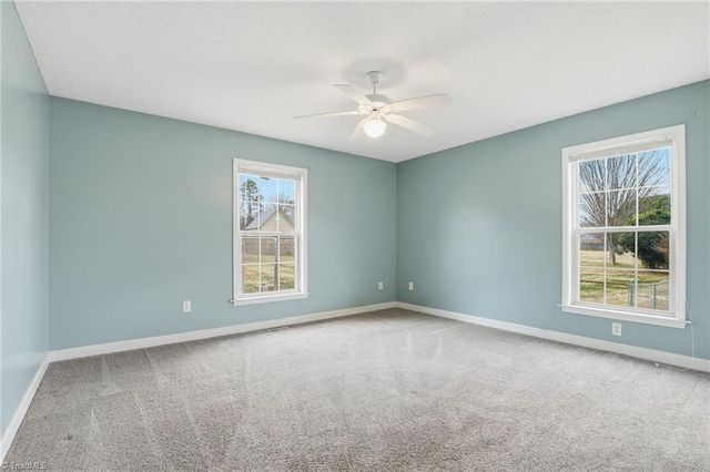 1160 Fox Chase Court, Salisbury, NC 28146