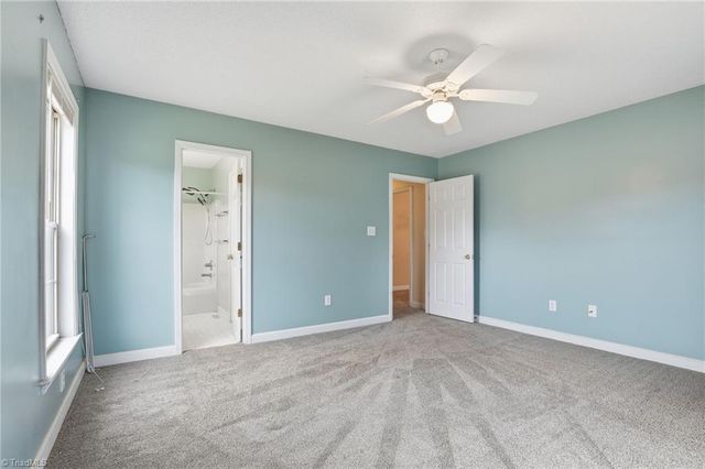 1160 Fox Chase Court, Salisbury, NC 28146