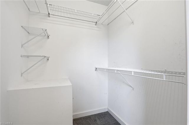 1160 Fox Chase Court, Salisbury, NC 28146