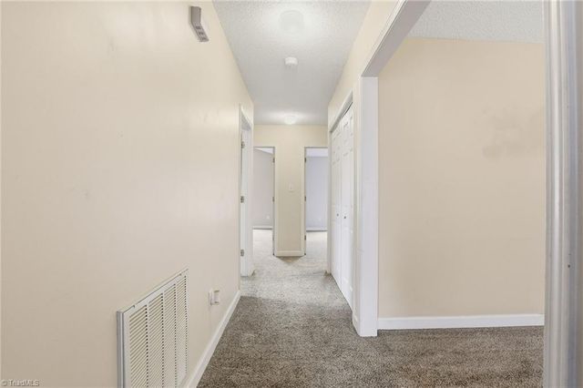 1160 Fox Chase Court, Salisbury, NC 28146