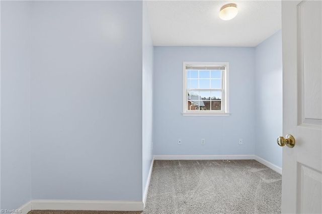 1160 Fox Chase Court, Salisbury, NC 28146