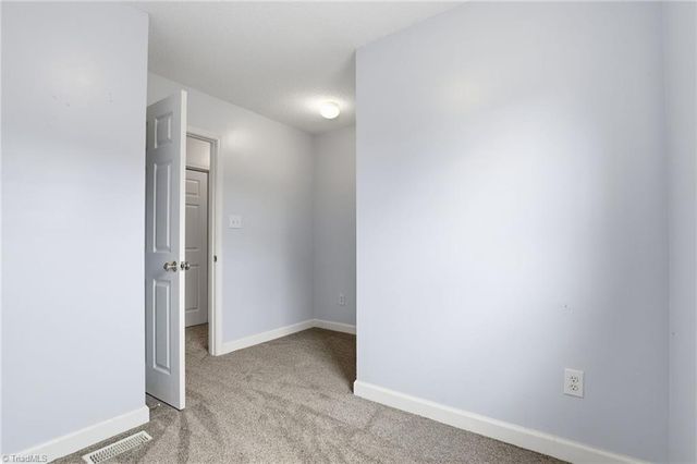 1160 Fox Chase Court, Salisbury, NC 28146