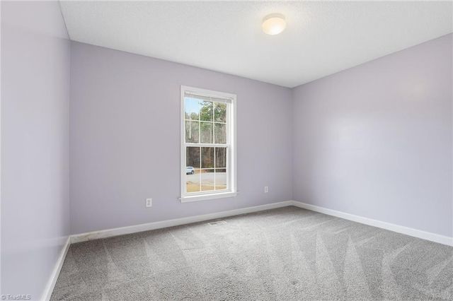 1160 Fox Chase Court, Salisbury, NC 28146