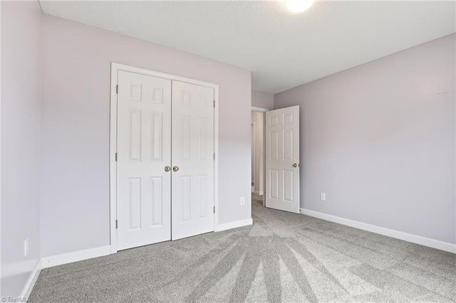 1160 Fox Chase Court, Salisbury, NC 28146